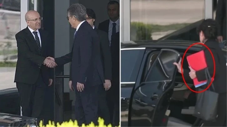 Ekonomi Zirvesi Sona Erdi