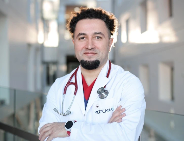 6 Aylıktan Küçük Bebekler Güneş Işığına Maruz Kalmamalı