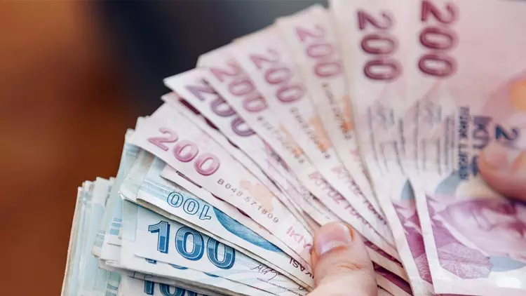 Memur ve Emekli Ne Kadar Zam Alacak? 