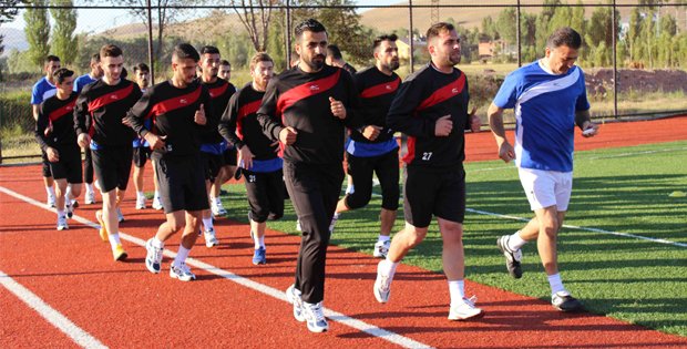 ?BAL´ yapamayan takımlarımız