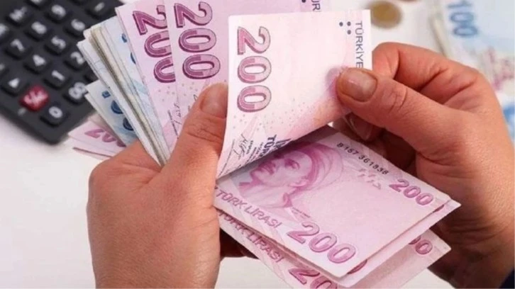 Asgari Ücretliye Kötü Haber!