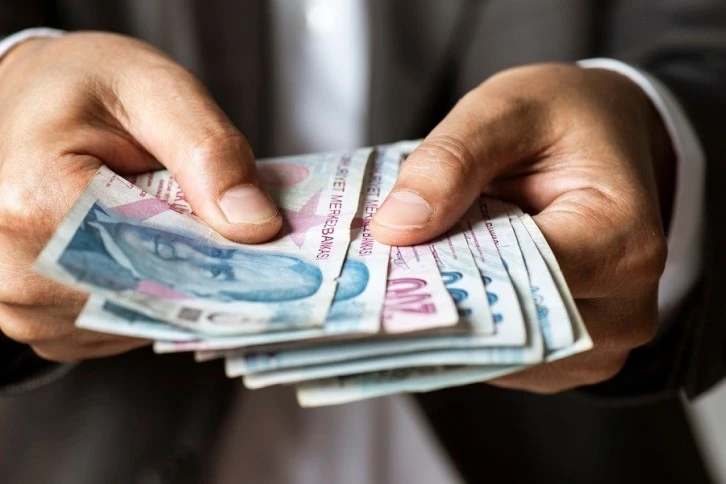 Emekli ve Memurun Zam Oranı Belli Oldu!