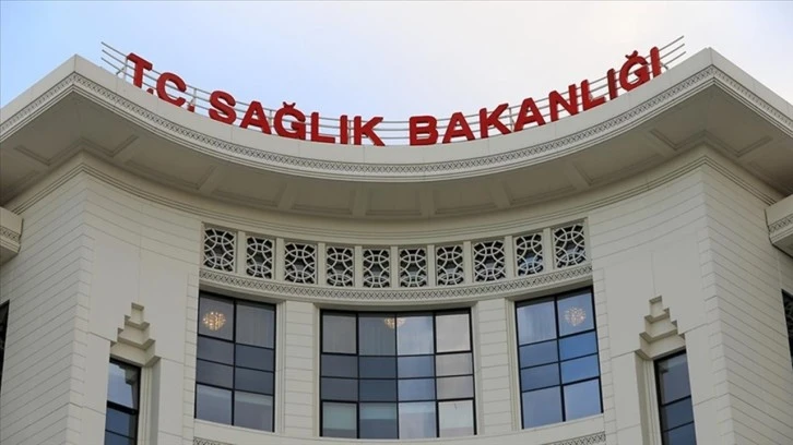 İller Arası Tayin Başvuruları Başladı