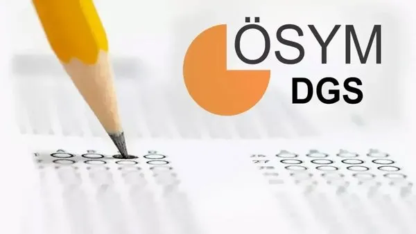 DGS Sınavı Hakkında Tüm Bilgiler