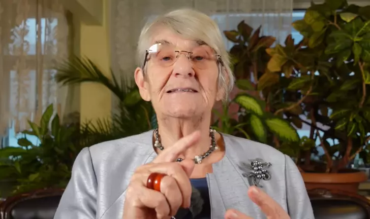 Prof. Dr. Canan Karatay'dan Korkutan Deterjan Uyarısı!
