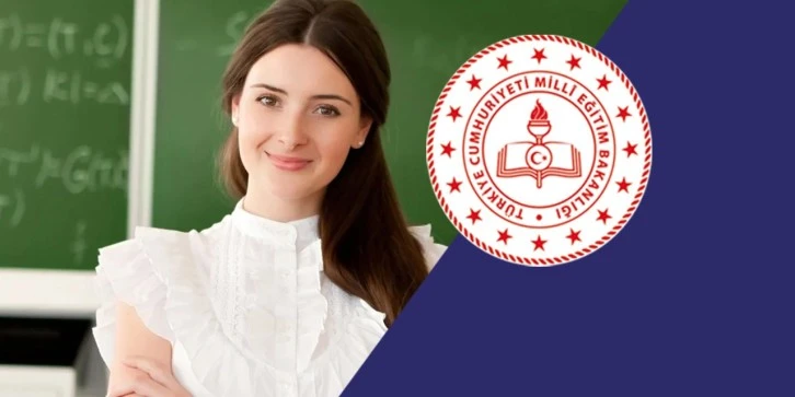 Öğretmenlerin Sözlü Sınav Tarihleri Belli Oldu