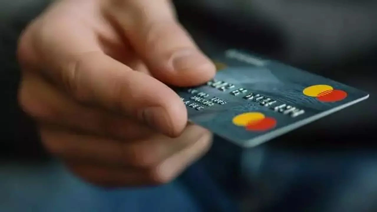 Kredi Kartlarında Yeni Dönem  Başladı