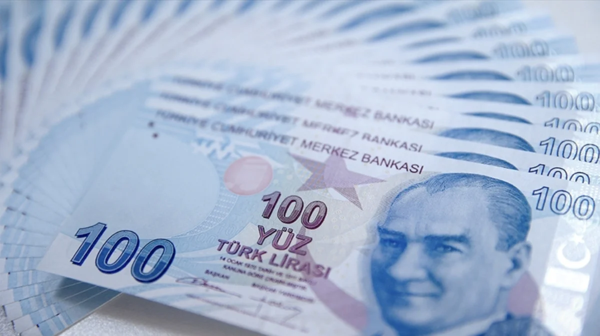 Emekli Maaş Zammı İçin 10 Farklı Senaryo