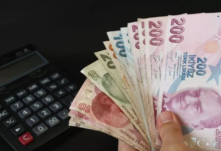Başkasının IBAN’ını, POS Cihazını Kullananlar Dikkat!