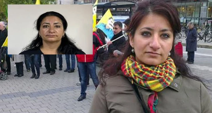MİT’ten PKK/KCK İsveç Yapılanmasına Darbe