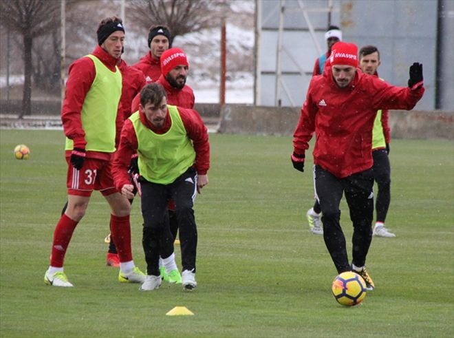 BEŞİKTAŞ MAÇI CUMARTESİ SAAT 16:30