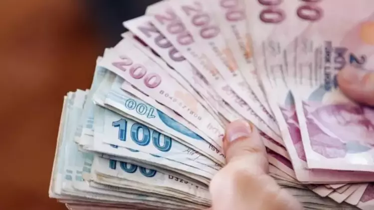Üniversite Harçlarına Büyük Zam Geldi
