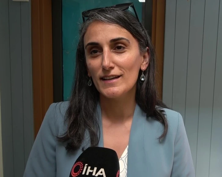 Sivaslı Bilim İnsanının Acı Günü