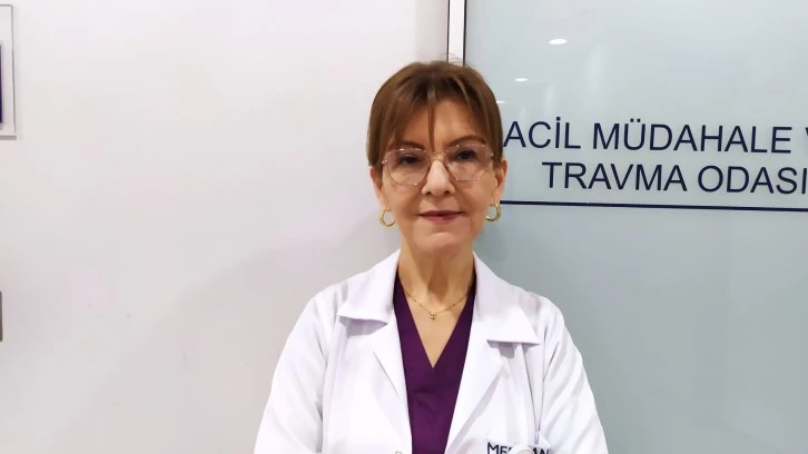 Sıcaklık Gıda Zehirlenmelerini Artırıyor