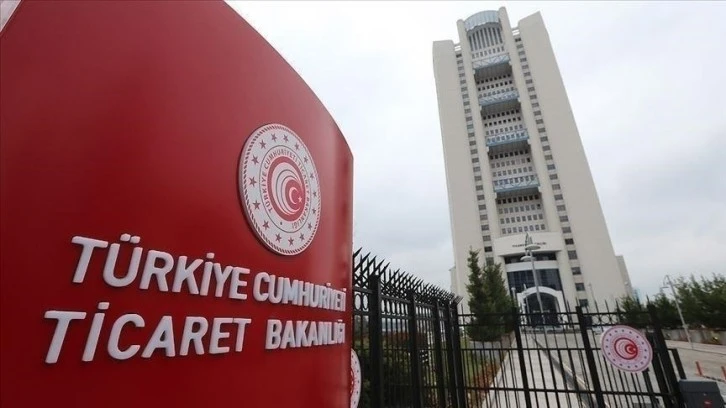Tarifeye Uyamayan İşletmelere 47 Milyon Lira Ceza Kesildi