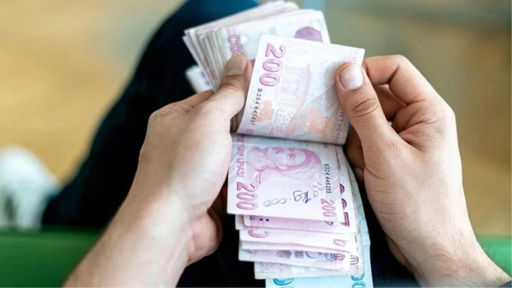 Artık Birden Fazla Maaş Alamayacaklar