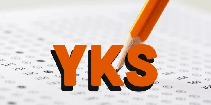 YKS Sonuçları Açıklanıyor
