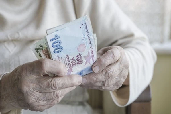 Milyonların Beklediği Karar Torba Yasadan Çıktı