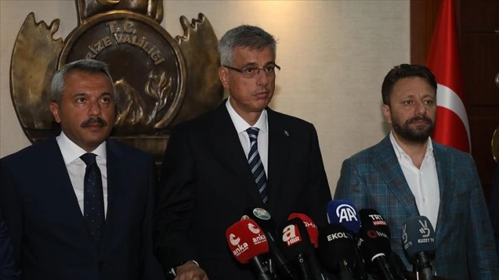 Aile Hekimlikleri Güçlendirilecek