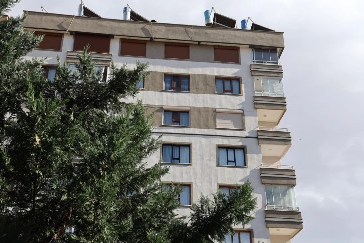 Kiralarda TÜFE Dönemi Başladı