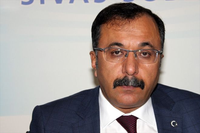 BAŞARI YETERLİ DEĞİL