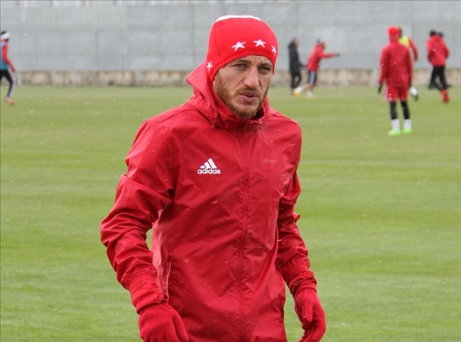 ZİYA´NIN DURUMU KRİTİK