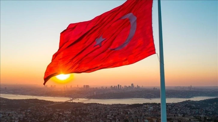 15 Temmuz'da Anma Etkinlikleri Düzenlenecek