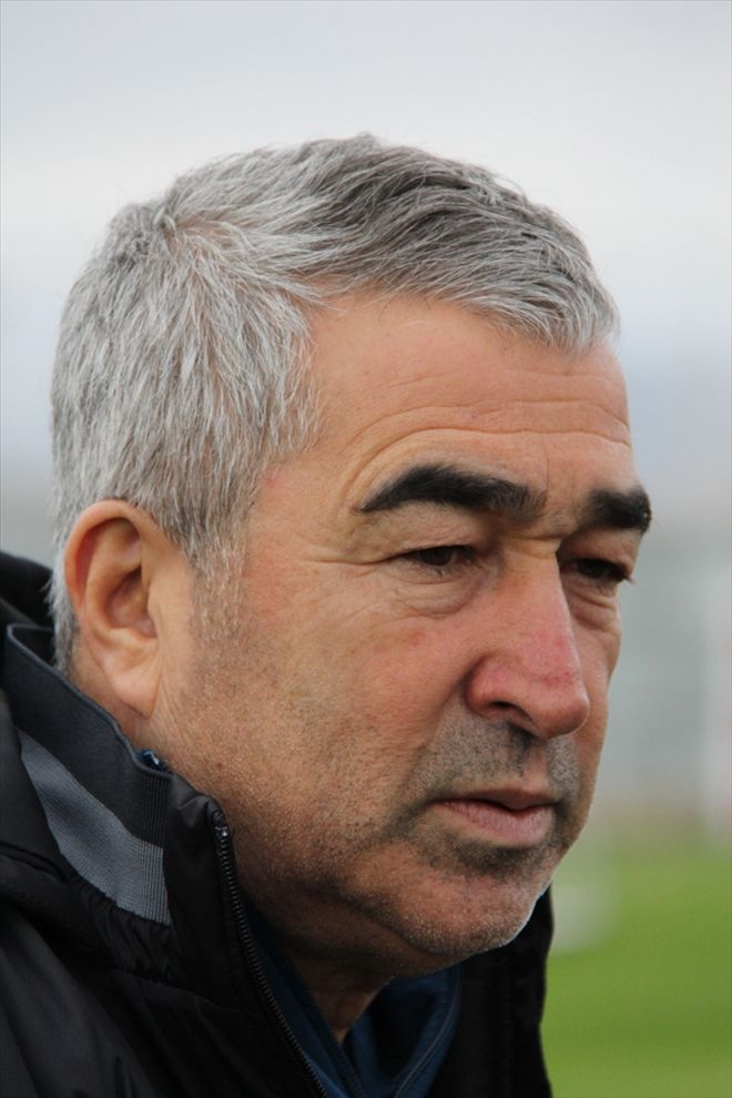 AYBABA, EKSİ TAKIMINA KARŞI