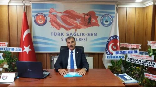 Millet İradesine Darbeyi Unutmayız