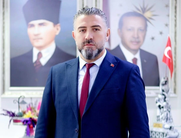 15 Temmuz’u Unutturmayacağız