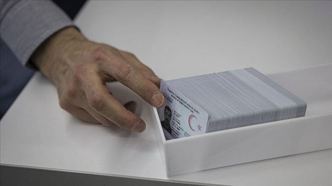 VALİLİK: O HABERLER TAMAMEN YALAN