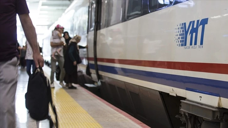 Emekliler İndirimli Biletleri Sevdi