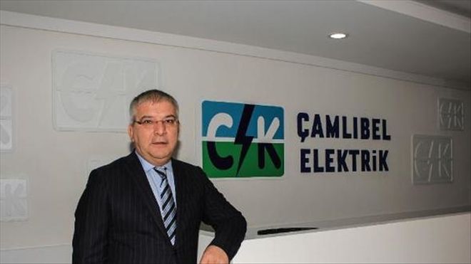 ASKIDA EKMEK PROJESİ YAYGINLAŞACAK