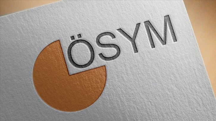 KPSS Cevap Anahtarı Yayımlandı!