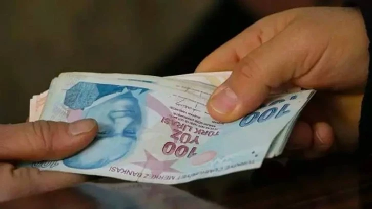 Tüm emeklilere indirim