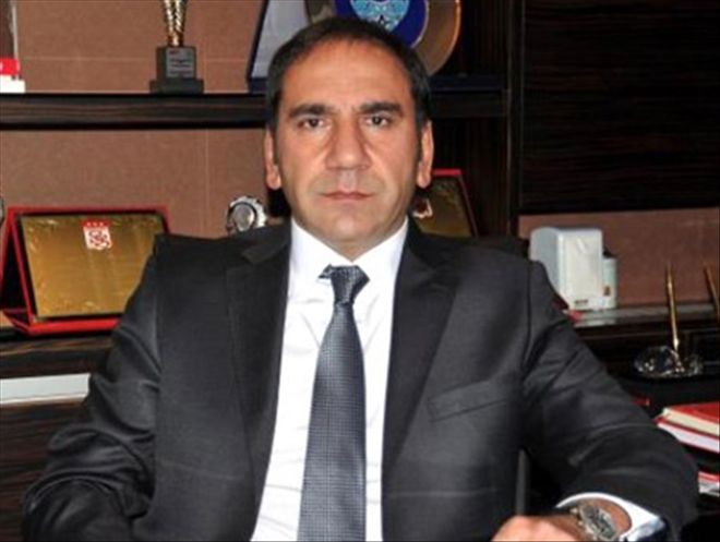 OTYAKMAZ, 4-5 FUTBOLCU ALACAĞIZ