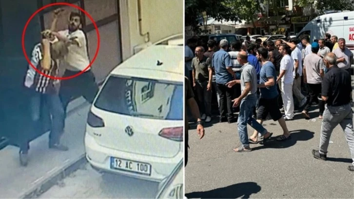 Bilanço ağırlaşıyor! 2 kişi daha öldü