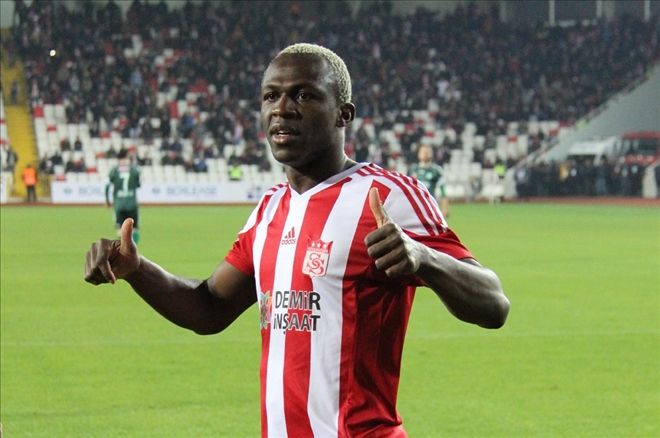 AYBABA, KONE´DEN VAZGEÇMEDİ