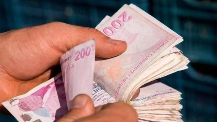 Tüm emeklilere ücretsiz oldu