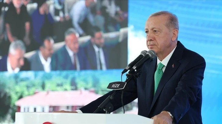 CHP'ye geçen belediyelerin borcu katlanarak artıyor