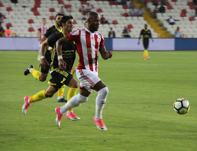 LİSTE MERAK EDİLİYOR