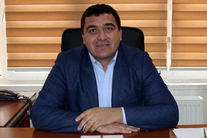 İŞÇİ ALIMINA TEPKİ