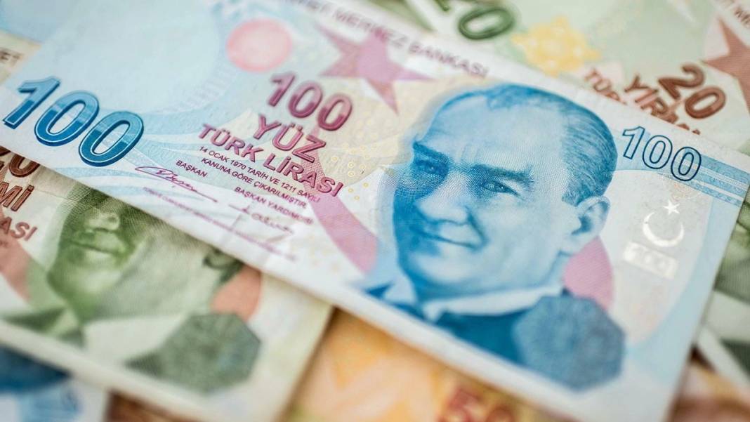 Yeni karar Meclis’ten geçti, tamamen bedava