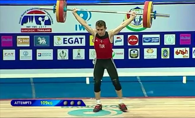 TOPTAŞ, 2017 YILINA DAMGA VURDU