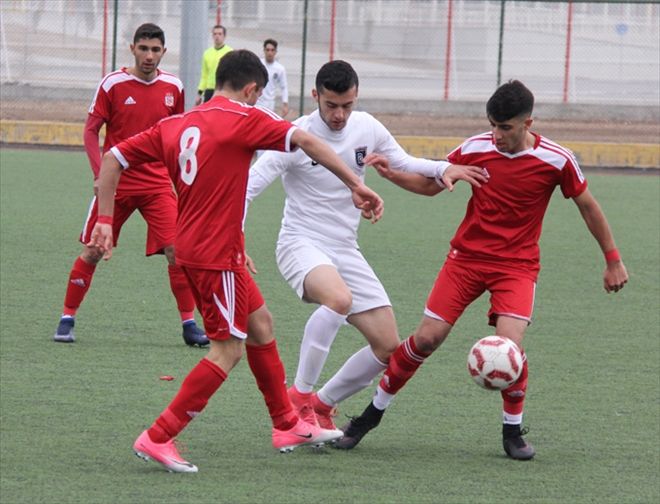 ELİT LİGDE RAKİP BEŞİKTAŞ