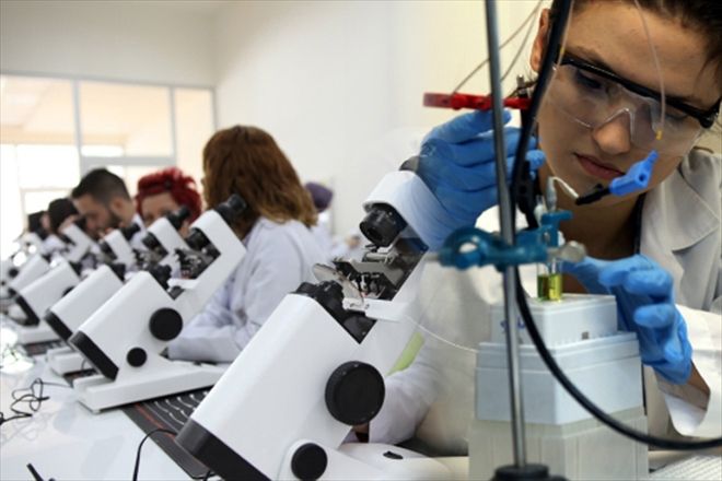 CÜ´YE PATENT DESTEK OFİSİ