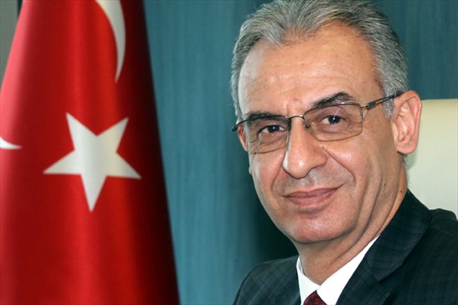 ?HEDEFİM DAHA İYİ HİZMETTİR?