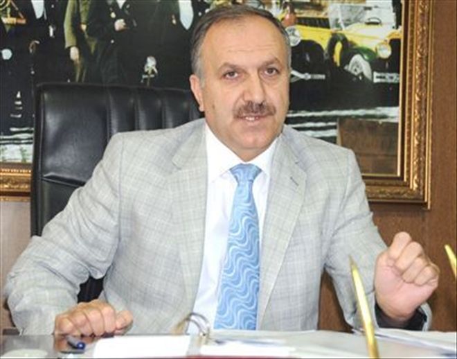 VELİLERE ÜCRETSİZ  ONLİNE PSİKOLOG