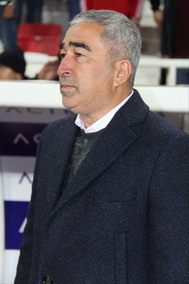 AYBABA, 3 OYUNCU OLACAĞIZ