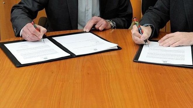 TRANSFER BUGÜN BAŞLADI